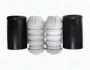 Пылезащитный комплект MAGNETI MARELLI 310116110147 (фото 1)