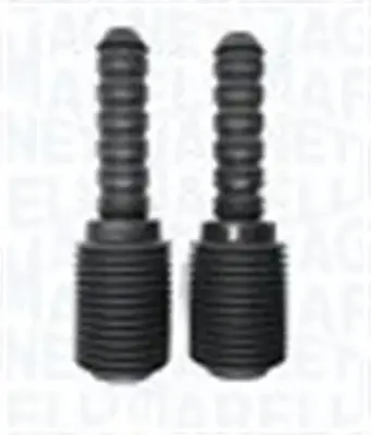 Пылезащитный комплект MAGNETI MARELLI 310116110159 (фото 1)