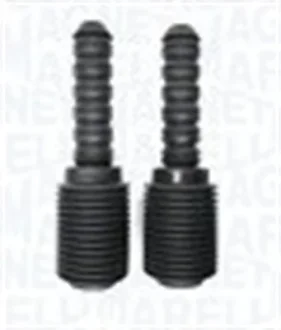 Пылезащитный комплект MAGNETI MARELLI 310116110159