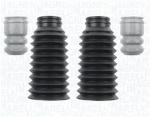 Пылезащитный комплект MAGNETI MARELLI 310116110163 (фото 1)