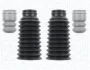 Пылезащитный комплект MAGNETI MARELLI 310116110163 (фото 1)