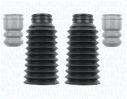 Пылезащитный комплект MAGNETI MARELLI 310116110163