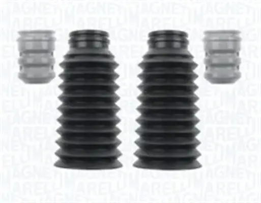 Пылезащитный комплект MAGNETI MARELLI 310116110164 (фото 1)