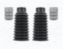 Пылезащитный комплект MAGNETI MARELLI 310116110164 (фото 1)