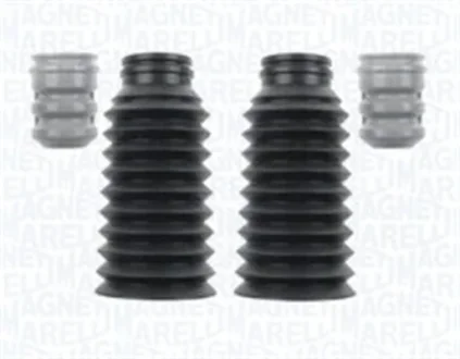 Пылезащитный комплект MAGNETI MARELLI 310116110164