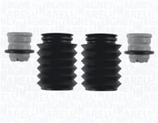 Пылезащитный комплект MAGNETI MARELLI 310116110168 (фото 1)