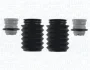 Пылезащитный комплект MAGNETI MARELLI 310116110168 (фото 1)