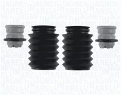 Пылезащитный комплект MAGNETI MARELLI 310116110168