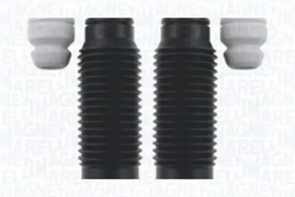 Пылезащитный комплект MAGNETI MARELLI 310116110169 (фото 1)