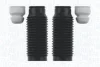 Пылезащитный комплект MAGNETI MARELLI 310116110169 (фото 1)