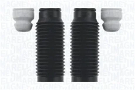 Пылезащитный комплект MAGNETI MARELLI 310116110169