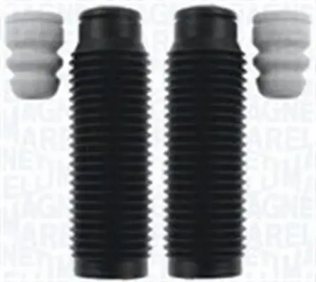 Пылезащитный комплект MAGNETI MARELLI 310116110170 (фото 1)