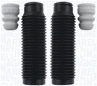 Пылезащитный комплект MAGNETI MARELLI 310116110170
