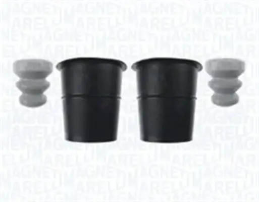 Пылезащитный комплект MAGNETI MARELLI 310116110171 (фото 1)
