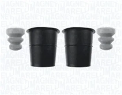 Пылезащитный комплект MAGNETI MARELLI 310116110171