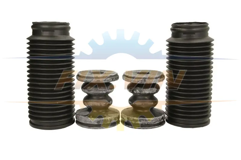Пылезащитный комплект MAGNETI MARELLI 310116110172 (фото 1)