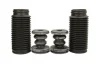 Пылезащитный комплект MAGNETI MARELLI 310116110172 (фото 1)