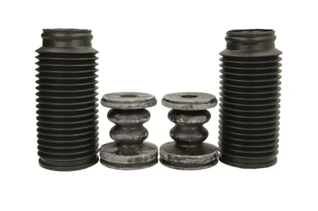 Пылезащитный комплект MAGNETI MARELLI 310116110172