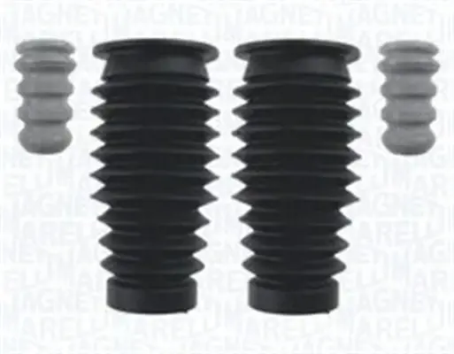 Пылезащитный комплект MAGNETI MARELLI 310116110173 (фото 1)