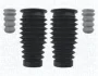 Пылезащитный комплект MAGNETI MARELLI 310116110173 (фото 1)