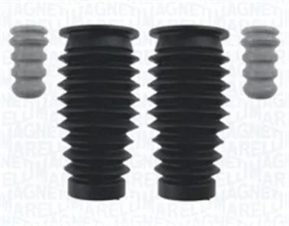 Пылезащитный комплект MAGNETI MARELLI 310116110173