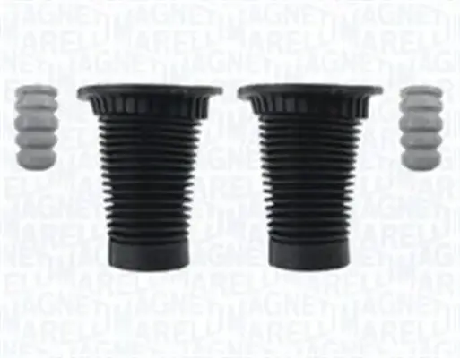 Пылезащитный комплект MAGNETI MARELLI 310116110174 (фото 1)