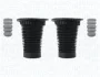 Пылезащитный комплект MAGNETI MARELLI 310116110174 (фото 1)