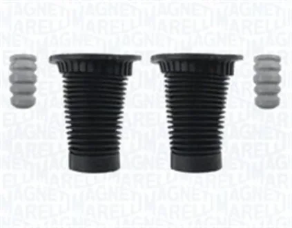 Пылезащитный комплект MAGNETI MARELLI 310116110174