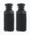 Пылезащитный комплект MAGNETI MARELLI 310116110175 (фото 1)
