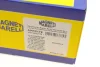Захисний комплект амортизатора (пильник та відбійник) MAGNETI MARELLI 310116110176 (фото 6)
