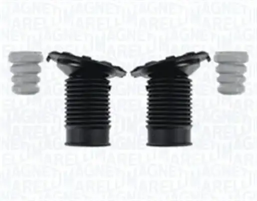 Пылезащитный комплект MAGNETI MARELLI 310116110178 (фото 1)