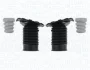 Пылезащитный комплект MAGNETI MARELLI 310116110178 (фото 1)