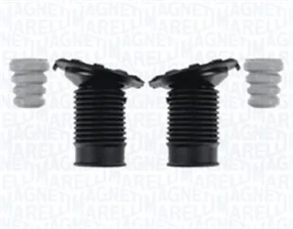 Пылезащитный комплект MAGNETI MARELLI 310116110178