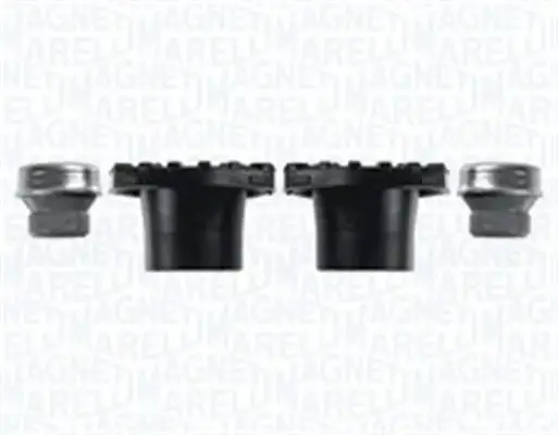 Пылезащитный комплект MAGNETI MARELLI 310116110179 (фото 1)