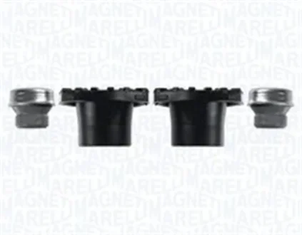 Пылезащитный комплект MAGNETI MARELLI 310116110179