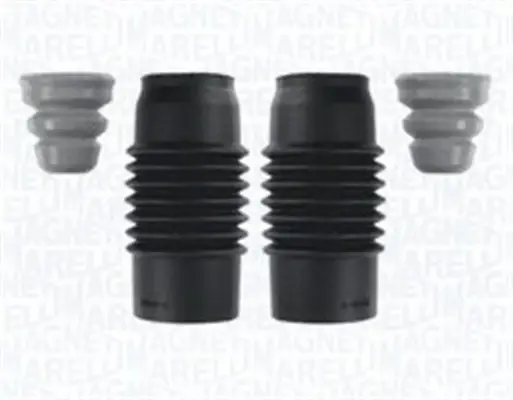 Пылезащитный комплект MAGNETI MARELLI 310116110180 (фото 1)