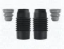 Пылезащитный комплект MAGNETI MARELLI 310116110180 (фото 1)