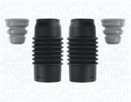 Пылезащитный комплект MAGNETI MARELLI 310116110180