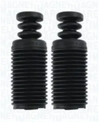 Пылезащитный комплект MAGNETI MARELLI 310116110181 (фото 1)