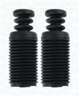 Пылезащитный комплект MAGNETI MARELLI 310116110181