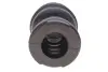 Пильник амортизатора (переднього) Nissan X-Trail 01-13 (к-кт) MAGNETI MARELLI 310116110182 (фото 4)