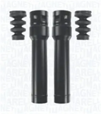 Пылезащитный комплект MAGNETI MARELLI 310116110183 (фото 1)