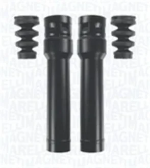 Пылезащитный комплект MAGNETI MARELLI 310116110183