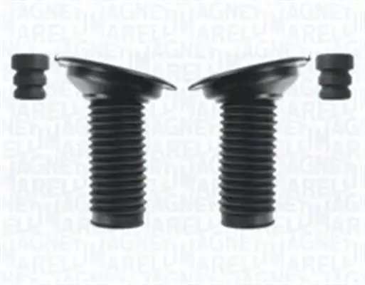 Пылезащитный комплект MAGNETI MARELLI 310116110184 (фото 1)