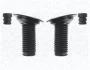 Пылезащитный комплект MAGNETI MARELLI 310116110184 (фото 1)