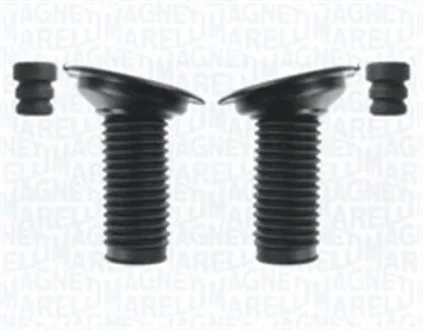 Пылезащитный комплект MAGNETI MARELLI 310116110184