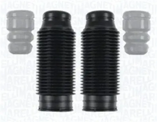 Пылезащитный комплект MAGNETI MARELLI 310116110187 (фото 1)