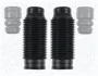 Пылезащитный комплект MAGNETI MARELLI 310116110187 (фото 1)
