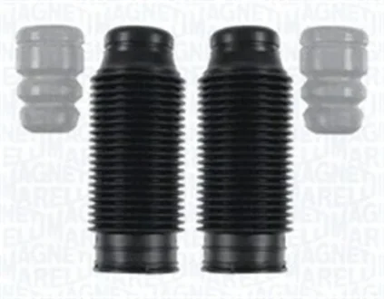 Пылезащитный комплект MAGNETI MARELLI 310116110187