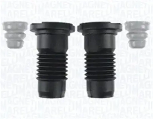 Пылезащитный комплект MAGNETI MARELLI 310116110188 (фото 1)